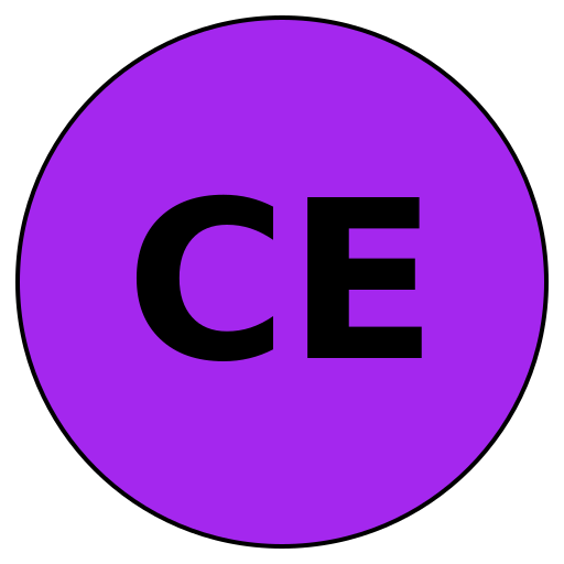 CraftEase